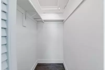 18000 NW 6th Court, Miami, FL 33169 - Photo 20