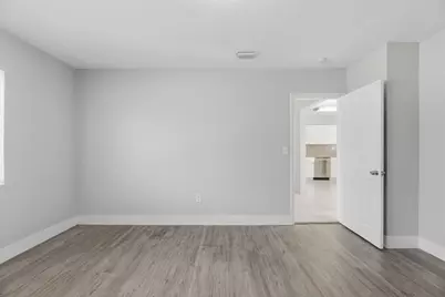 18000 NW 6th Court, Miami, FL 33169 - Photo 14