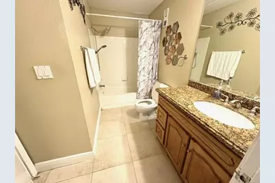 2371 NW 33rd Street #712, Oakland Park, FL 33309 - Photo 6