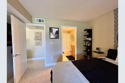 2371 NW 33rd Street #712, Oakland Park, FL 33309 - Photo 4