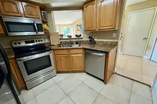 2371 NW 33rd St, Fort Lauderdale, FL 33309 - Photo 26