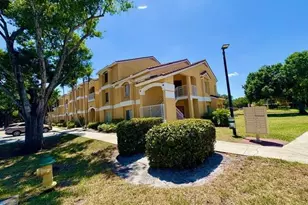 2371 NW 33rd St, Oakland Park, FL 33309 - Photo 24