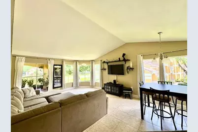 2371 NW 33rd Street #712, Oakland Park, FL 33309 - Photo 22