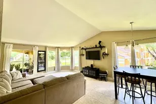 2371 NW 33rd St, Fort Lauderdale, FL 33309 - Photo 22