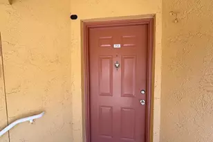 2371 NW 33rd St, Fort Lauderdale, FL 33309 - Photo 16