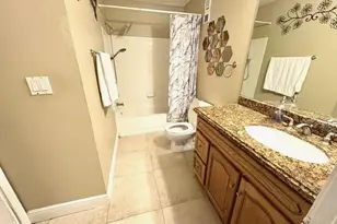 2371 NW 33rd St, Fort Lauderdale, FL 33309 - Photo 6