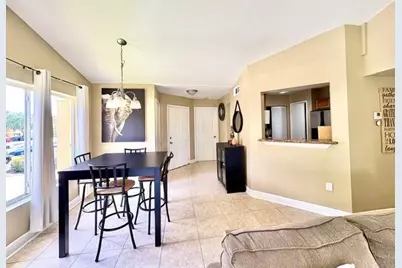 2371 NW 33rd Street #712, Oakland Park, FL 33309 - Photo 12