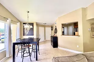 2371 NW 33rd St, Oakland Park, FL 33309 - Photo 12