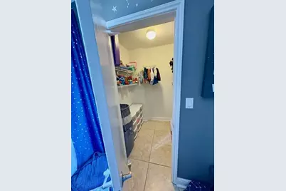 2371 NW 33rd Street #712, Oakland Park, FL 33309 - Photo 12