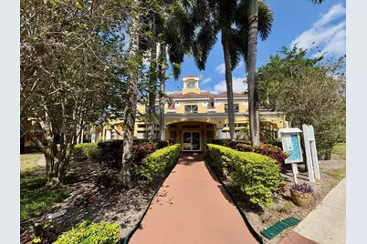 2371 NW 33rd Street #712, Oakland Park, FL 33309 - Photo 14