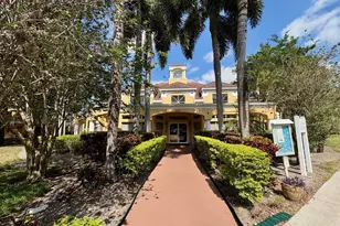 2371 NW 33rd St, Fort Lauderdale, FL 33309 - Photo 14