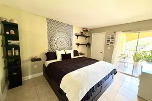 2371 NW 33rd St, Oakland Park, FL 33309 - Photo 4