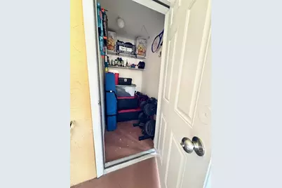 2371 NW 33rd Street #712, Oakland Park, FL 33309 - Photo 28