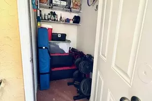 2371 NW 33rd St, Fort Lauderdale, FL 33309 - Photo 28