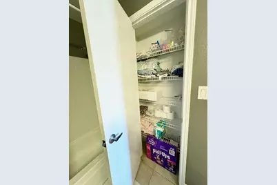 2371 NW 33rd Street #712, Oakland Park, FL 33309 - Photo 10