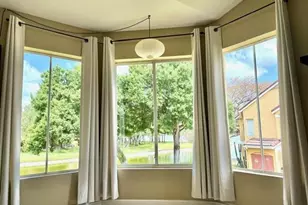 2371 NW 33rd St, Oakland Park, FL 33309 - Photo 2