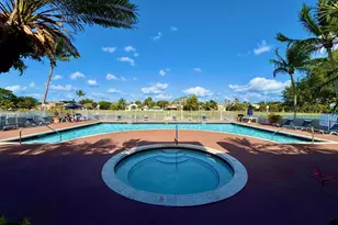 2371 NW 33rd St, Oakland Park, FL 33309 - Photo 28