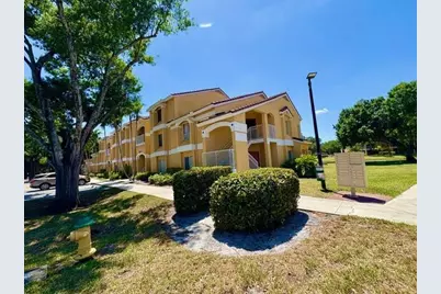 2371 NW 33rd Street #712, Oakland Park, FL 33309 - Photo 26