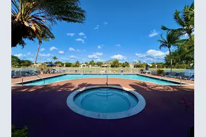 2371 NW 33rd Street #712, Oakland Park, FL 33309 - Photo 32