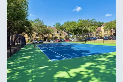 2371 NW 33rd Street #712, Oakland Park, FL 33309 - Photo 32