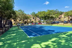 2371 NW 33rd St, Oakland Park, FL 33309 - Photo 32