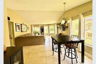 2371 NW 33rd Street #712, Oakland Park, FL 33309 - Photo 14