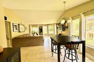 2371 NW 33rd St, Oakland Park, FL 33309 - Photo 14