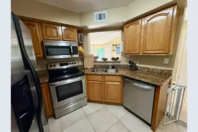 2371 NW 33rd Street #712, Oakland Park, FL 33309 - Photo 18