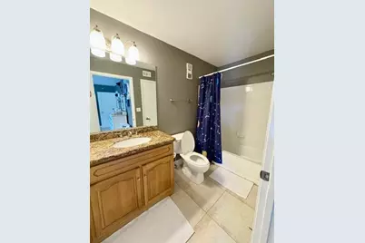 2371 NW 33rd Street #712, Oakland Park, FL 33309 - Photo 10
