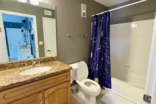 2371 NW 33rd St, Oakland Park, FL 33309 - Photo 10