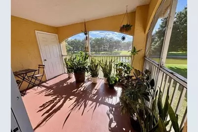 2371 NW 33rd Street #712, Oakland Park, FL 33309 - Photo 22