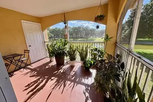 2371 NW 33rd St, Oakland Park, FL 33309 - Photo 22