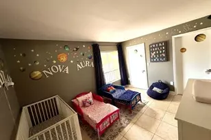 2371 NW 33rd St, Fort Lauderdale, FL 33309 - Photo 8