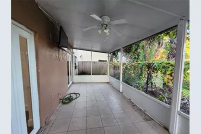 3463 Cluster Road, Miramar, FL 33025 - Photo 12