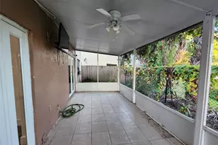 3463 Cluster Rd, Miramar, FL 33025 - Photo 12