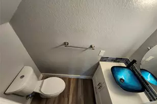 3463 Cluster Rd, Miramar, FL 33025 - Photo 14