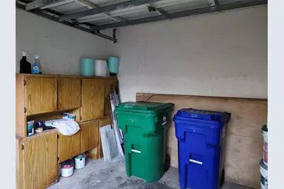 3463 Cluster Road, Miramar, FL 33025 - Photo 28