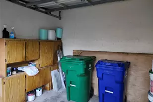 3463 Cluster Rd, Miramar, FL 33025 - Photo 28