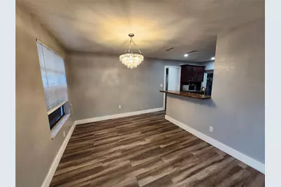 3463 Cluster Road, Miramar, FL 33025 - Photo 4