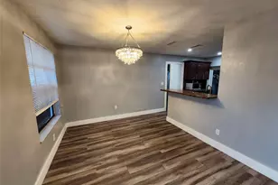 3463 Cluster Rd, Miramar, FL 33025 - Photo 4