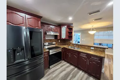 3463 Cluster Road, Miramar, FL 33025 - Photo 10