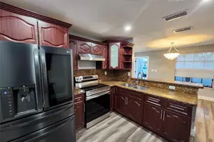 3463 Cluster Rd, Miramar, FL 33025 - Photo 10