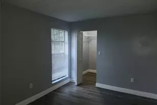 3463 Cluster Rd, Miramar, FL 33025 - Photo 22