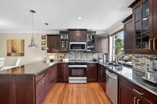 3000 NE 8th Terrace, Wilton Manors, FL 33334 - Photo 1