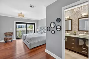 3000 NE 8th Terrace, Fort Lauderdale, FL 33334 - Photo 18