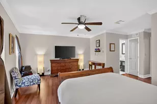 3000 NE 8th Terrace, Wilton Manors, FL 33334 - Photo 28