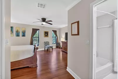3000 NE 8th Terrace #B4, Wilton Manors, FL 33334 - Photo 26