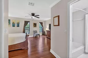 3000 NE 8th Terrace, Fort Lauderdale, FL 33334 - Photo 26
