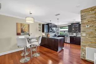 3000 NE 8th Terrace, Fort Lauderdale, FL 33334 - Photo 12