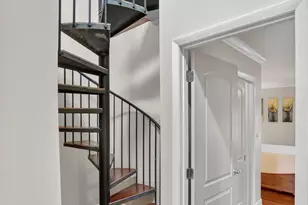 3000 NE 8th Terrace, Wilton Manors, FL 33334 - Photo 30